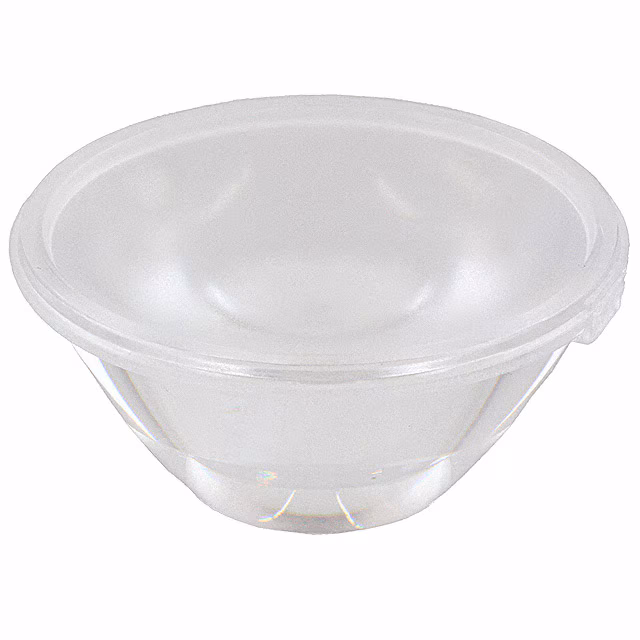 C12500_MIRA-M Ledil  Optik - Linsen